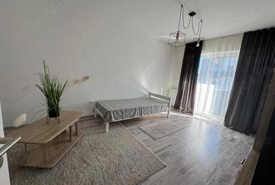 Apartament cu 2 camere decomandat în Avantgarden - 4