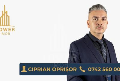 Casă Etaj + Mansardă de vânzare | Ultracentral - Sibiu - 8