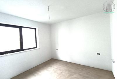 Vila P+E+M 120 mp, curte si gradina in cartierul Tractoru, Brasov - 8