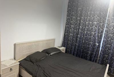 Apartament cu 2 camere decomandat în Central - 3