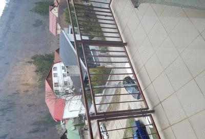 Garsoniera Sinaia de vanzare - 5