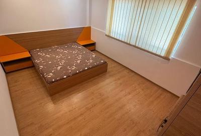 Apartament cu 2 camere în Central - 6