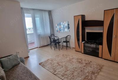 Garsonieră decomandată în Planete - 5