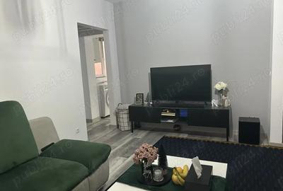 Apartament 2 camere De vanzare Central , Hunedoara Apartament 2 camere De vanzare Central , Hunedoara - 1