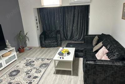 Apartament de vanzare 3camere 90 m2 - 3