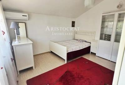 Inchirieri Case / Vile Corbeanca - 19