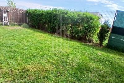 Apartament cu 3 camere decomandat, mobilat în Aeroport - 10