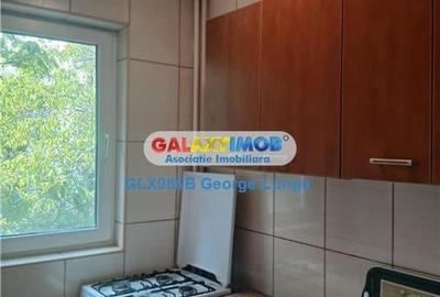 Garsonera Drumul Taberei zona Plaza Romania  Bld Timisoara - 4