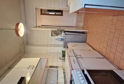 Proprietar-Centru Recas-langa parc - 12