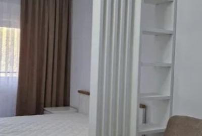 Garsonieră decomandată, mobilată în Tătărași - 4