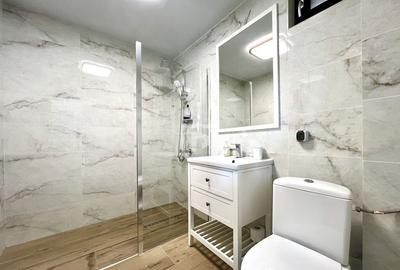 Pensiune/Casa 4 dormitoare | Gura Humorului | Bucovina - 16