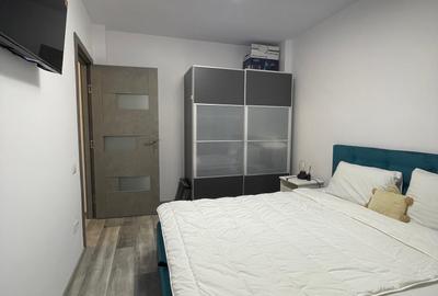 Piata Romana, Coloane, Metrou Piata Romana, Coloane, Metrou - 11