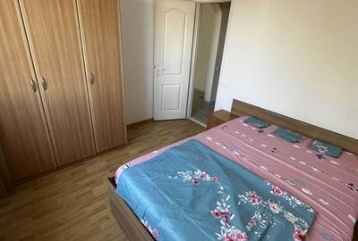 Apartament 3 Camere | Semi-decomandat | Soseaua Giurgiului | View Panoramic - 4