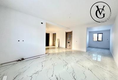 Casa la sol, 4 camere - 253 mp - Navodari - 2