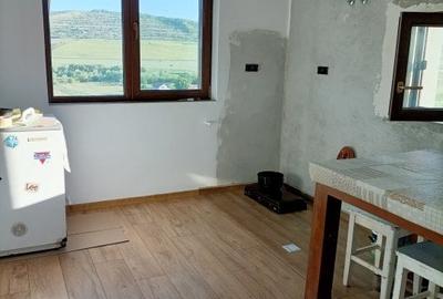 Vânzare casă nouă în localitatea Răscruci - 5