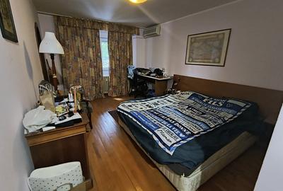 Titulescu- Banu Manta- Ion Mihalache (1 Mai) Titulescu- Banu Manta- Ion Mihalache (1 Mai) - 1