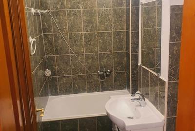 Apartament cu 2 camere decomandat în Gării - 8