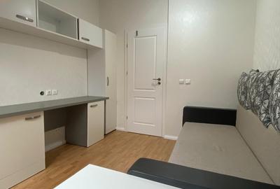 360 Imobiliare pune în vânzare un apartament modern cu 3 camere-Dumbravita 360 Imobiliare pune în vânzare un apartament modern cu 3 camere-Dumbravita - 14