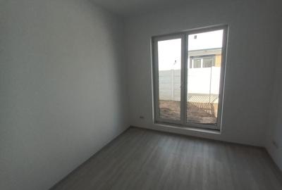 Casa 4 Camere | Finisaje Premium | 10 Min Metrou Arghezi - 6