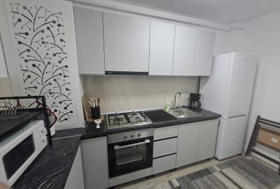 Colentina, Fundeni, Dobroesti, Bulevardul Nordului - 9