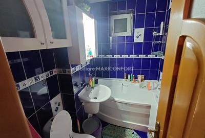 Apartament cu 4 camere în Radu Negru - 10