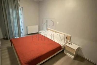 COMPLEX STUDENTESC - 3 CAM - ETJ.1 - DECOMANDAT - 2BAI - 2BALCOANE - RENOVAT/UTI COMPLEX STUDENTESC - 3 CAM - ETJ.1 - DECOMANDAT - 2BAI - 2BALCOANE - RENOVAT/UTI - 3