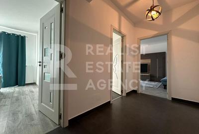 Vânzare, apartament, 2 camere, Lujerului, Bucuresti - 5