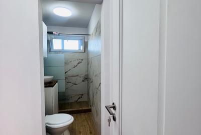 Apartament complet renovat înconjurat de natură - 6