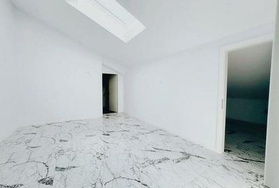 Penthouse pe 2 niveluri - 115.000 euro - Zona Future Residence Giroc Penthouse pe 2 niveluri - 115.000 euro - Zona Future Residence Giroc - 11