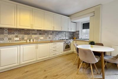 Suprafata Generoasa - 2