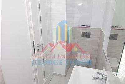 Vila P+1E 165 mp.utili,Str.Ogorului, Corbeanca,NU se aplica TVA, 0%COMISION - 7