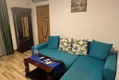 3 Camere Podu Ros - Liceul Emil Racovita