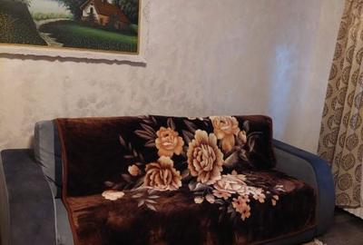 Apartament cu 4 camere în 1 Mai - 2