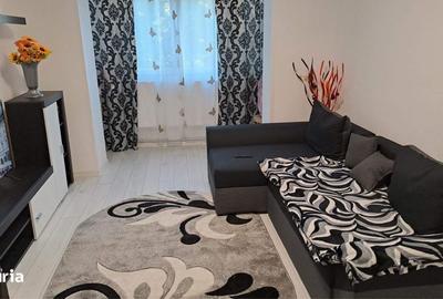 Apartament cu 3 camere în Central - 1