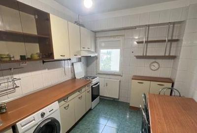 Apartament 3 camere Calea Vacaresti - 4