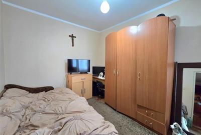 APARTAMENT 2 CAMERE | TIP T | PERTER | VELENTA | ORADEA - 6