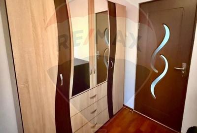 Apartament 3 Camere - Zona Pajura - 5