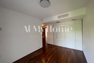 Apartament superb, spatios si luminos cu 4 camere, 2 terase, 2 parcari, boxa - 13