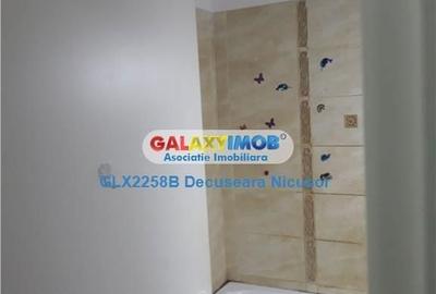 Garsonieră în Roșu - 3