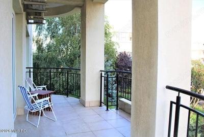 Apartament cu 2 camere semidecomandat în Central - 10