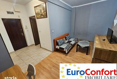 Apartament cu 2 camere în Aurel Vlaicu - 7