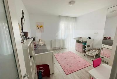 Casă cu 4 camere cu Teren 250 Mp în Central - 7