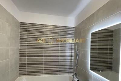 Apartament cu 2 camere decomandat, mobilat în Berceni - 10