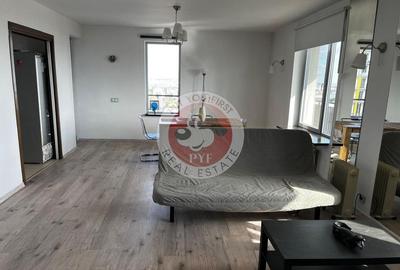 Vitan | 3 camere | Semidecomandat | 142mp | B12029 - 7