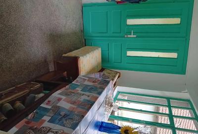 Casă cu 3 camere în Dorobanți - 3