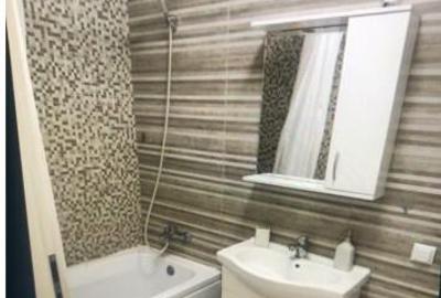 Berceni metrou biruintei 3 etaj 3 Berceni metrou biruintei 3 etaj 3 - 5