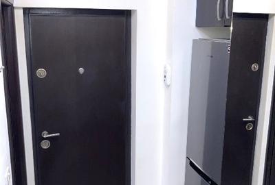 Garsonieră decomandată, mobilată în Obor - 15