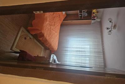 Apartament cu 2 camere decomandat în Central - 8