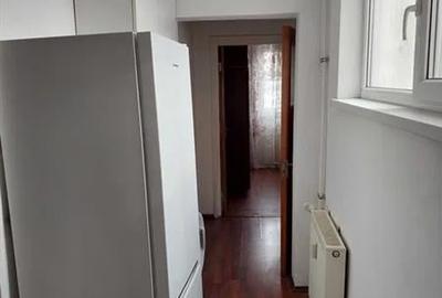 Apartament 2 camere Nitu Vasile - 5