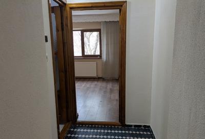 Apartament cu 2 camere decomandat în Gării - 3